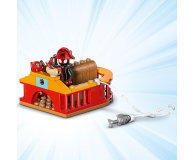 LEGO SPIDEY 11208 Statek piracki drużyny Spidey’ego - 1473403 - zdjęcie 9